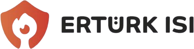 Ertürk Isı - Ertürk Doğalgaz